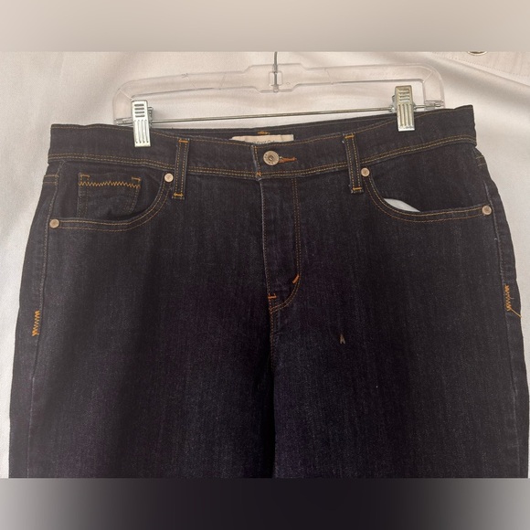 Levi's 515 bootcut jeans - Picture 2 of 16